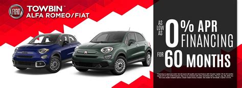 fiat lv|towbin fiat offers.